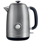 Sencor SWK1799SS