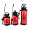 Ruisku Awtools Garden Power, 8,0L – kuva 1