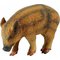 Collecta Warchlak -hahmo – kuva 1