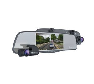 Navitel MR255NV