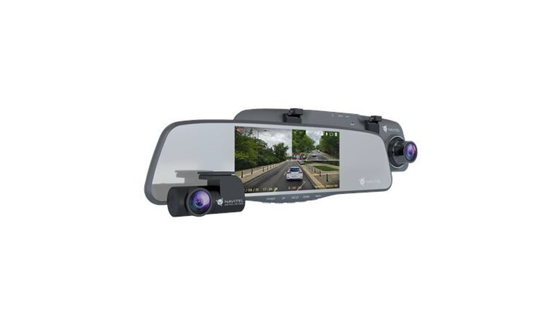 Navitel MR255NV