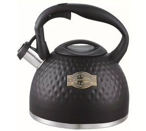 pilli vedenkeitin 3l klausberg