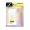 Fractional CC - Needle Serum C Face Mask - 6 pcs. – kuva 1