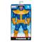 Marvel Olympus Deluxe 24 cm figuuri – kuva 1
