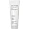 Olaplex - Rich Hydration Mask 370 ml – kuva 1