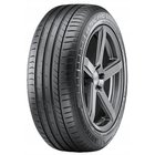 Vredestein Ultrac Pro 275/30R19 96 Y XL