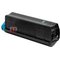 Laserkasetti OKI 42804507 – kuva 1