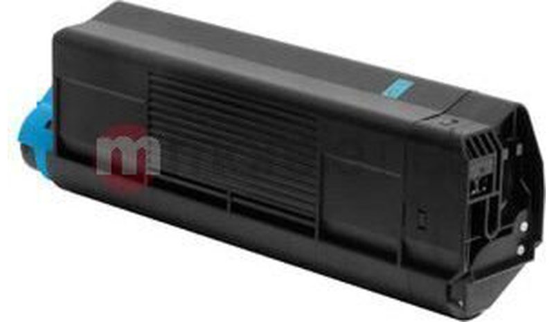 Laserkasetti OKI 42804507 – kuva 1/1