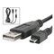 Delock UC-E6 – kuva 1