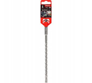 Pora betonille Sds-plus S3 8x210mm Proline