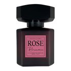 La Closerie Des Parfums, Rose Brume, Parfyymivesi, Uniseks, 50 ml