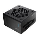 Virtalähde FORTRON Virtalähde 650W 80+G
