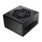 Virtalähde FORTRON Virtalähde 650W 80+G – kuva 1