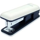 Stapler Eagle In-touch 20 arkkia, valkoinen-musta