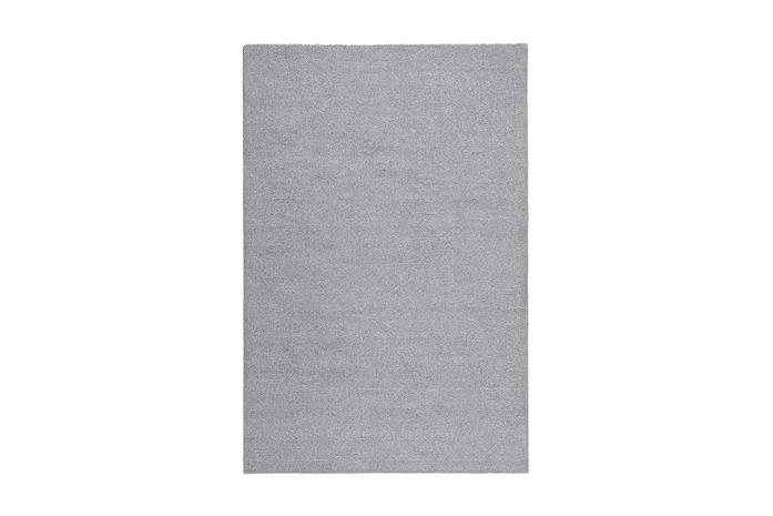 VM Carpet Viita -matto, harmaa, 133 x 200 cm
