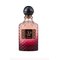Paris Corner Qawafi Unisex Eau de Parfum 100 ml – kuva 1