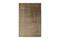 VM Carpet Satine -matto, ruskea, 160 x 230 cm – kuva 3
