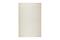 VM Carpet Aho -matto, beige, 133 x 200 cm – kuva 3