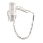 Valera Premium 1600 Super 533.05/038A
