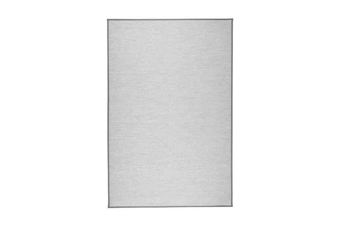 VM-Carpet Aho-matto