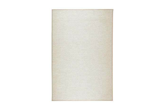 VM-Carpet Aho-matto