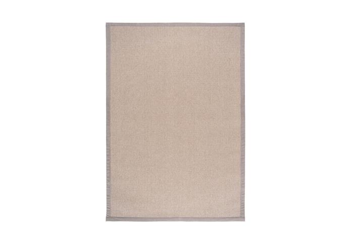 VM-Carpet Esmeralda-matto