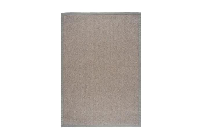 VM-Carpet Esmeralda-matto