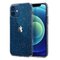 thumb94080653