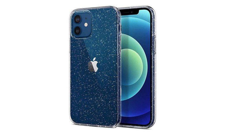 Crystal Glitter