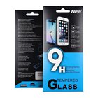 Karkaistu lasi iPhone XR / 11:lle
