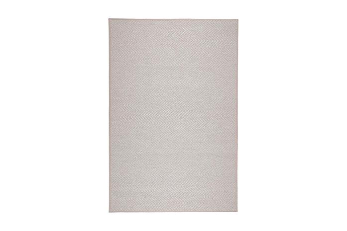 VM-Carpet Elsa-paperinarumatto – kuva 6/8