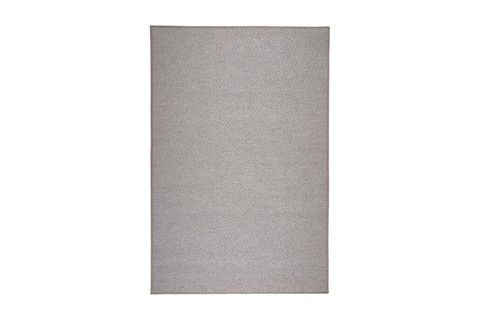 VM-Carpet Elsa-paperinarumatto – kuva 7/8