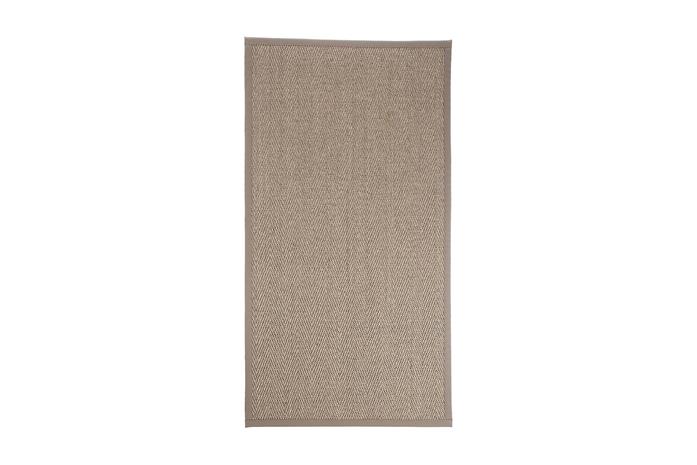 VM Carpet Barracuda-sisalmatto, beige, 160 x 230 cm – kuva 3/4