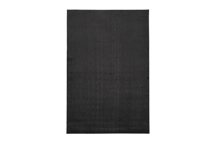 VM-Carpet Satine-matto 160 x 230 cm