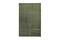 VM-Carpet Satine-matto 160 x 230 cm – kuva 4