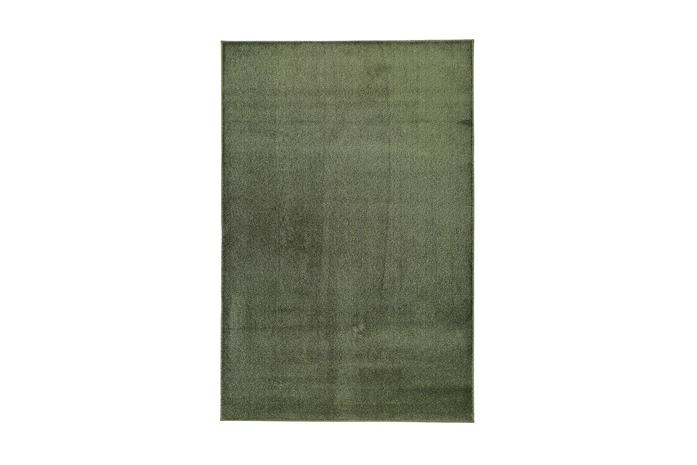 VM-Carpet Satine-matto 160 x 230 cm