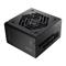 Virtalähde FORTRON Virtalähde 650W 80+G – kuva 2