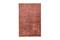 VM-Carpet Basaltti, matto 133 x 200 cm – kuva 7