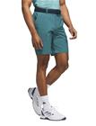 adidas Golf Ult 8.5In Short - Blue - 40""