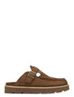 Clarks Originals Meare Mocc G - Brown - 47