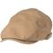 Salon Flat Cap lakki – kuva 1