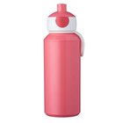 Mepal lasten juoma Pink