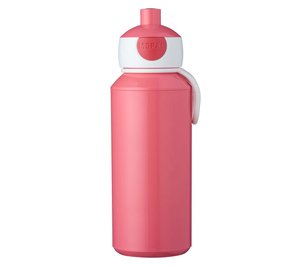 Mepal lasten juoma Pink