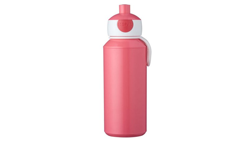Mepal lasten juoma Pink