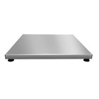 PP-TUOTE 600 * 600 ZN KIUASALUSTA