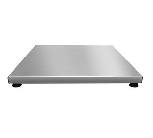 PP-TUOTE 600 * 600 ZN KIUASALUSTA