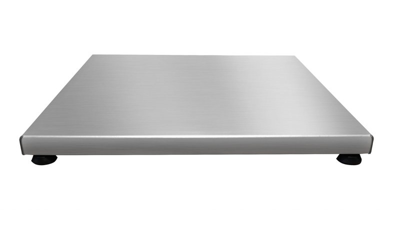 PP-TUOTE 600 * 600 ZN KIUASALUSTA