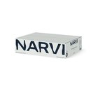 NARVI 10KG 5-10CM VALK. KIUASKIVI