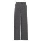 FRANSA 20617067-1902031-42 PANTS