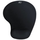 ACT AC8010, geelihiirimatto